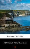 Ebook Rewards and Fairies di Rudyard Kipling edito da Ktoczyta.pl