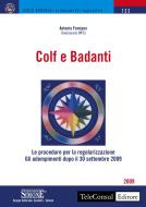 Ebook Colf e Badanti edito da Edizioni Simone