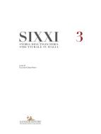 Ebook Storia dell'ingegneria strutturale in Italia - SIXXI 3 di Graziano Savone, Gianluca Capurso edito da Gangemi Editore