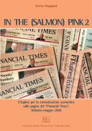 Ebook In the (salmon) pink 2 di Enrico Reggiani edito da EDUCatt