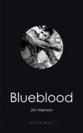 Ebook Blueblood di Jim Harmon edito da Jovian Press