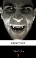 Ebook Dracula di Bram Stoker edito da Ktoczyta.pl