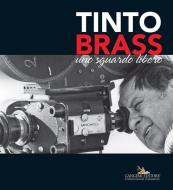 Ebook Tinto Brass di AA. VV. edito da Gangemi Editore