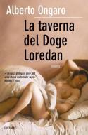 Ebook La taverna del Doge Loredan di Ongaro Alberto edito da Piemme