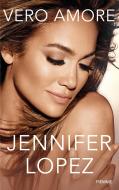 Ebook Vero amore di Lopez Jennifer edito da Piemme