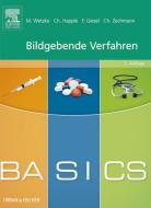 Ebook BASICS Bildgebende Verfahren di Martin Wetzke, Christine Happle, Frederik L. Giesel, Christian M. Zechmann edito da Urban & Fischer