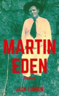 Ebook Martin Eden di Jack London edito da Books on Demand