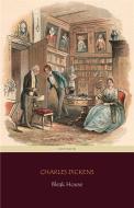 Ebook Bleak House (Centaur Classics) [The 100 greatest novels of all time - #49] di Charles Dickens edito da Angelo Pereira