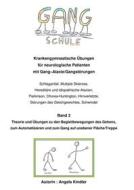 Ebook Gangschule Band2 di Angela Kindler edito da Books on Demand