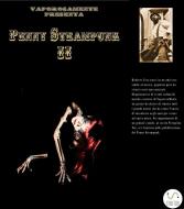 Ebook Penny steampunk vol2 di AA.VV., Aa.Vv. edito da AA.VV.