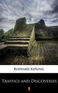 Ebook Traffics and Discoveries di Rudyard Kipling edito da Ktoczyta.pl