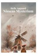 Ebook Nissens Mysterium di Helle Aagaard edito da Books on Demand