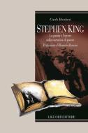 Ebook Stephen King di Carlo Bordoni edito da Liguori Editore