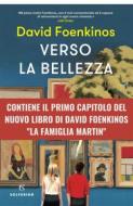 Ebook Verso la bellezza di David Foenkinos edito da Solferino