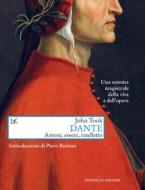 Ebook Dante di John Took edito da Donzelli Editore