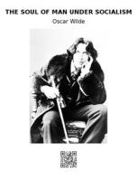 Ebook The Soul of Man Under Socialism di Oscar Wilde edito da epf