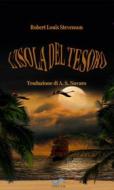 Ebook L’isola del tesoro di Robert Louis Stevenson edito da G.D.M.