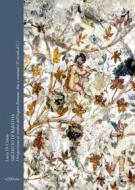 Ebook Archivio di Babatha di Lucia Di Cintio edito da L'Erma di Bretschneider