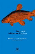 Ebook Nuvole di fango di Inge Schilperoord edito da Fazi Editore