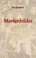 Ebook Marienbilder di Eva Janssen edito da Books on Demand
