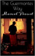 Ebook The Guermantes Way di Marcel Proust edito da Marcel Proust