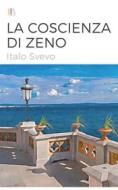 Ebook La coscienza di Zeno (illustrato) di Italo Svevo edito da Biblioteca Digitale