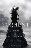 Ebook Torment di Kate Lauren edito da Rizzoli