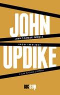 Ebook Armoniose bugie di Updike John edito da SUR