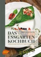 Ebook Das Essgarten-Kochbuch di Heike Deemter, Frederik Deemter edito da Verlag Eugen Ulmer