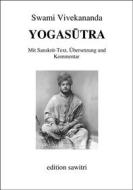 Ebook Yogasutra di Swami Vivekananda edito da edition sawitri