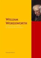 Ebook The Collected Works of William Wordsworth di William Wordsworth edito da PergamonMedia
