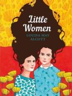 Ebook Little Women di Louisa May Alcott edito da Delboy