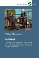 Ebook La Saras di William Mazzaferro edito da Franco Angeli Edizioni