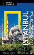 Ebook Istanbul e Turchia Occidentale di Tristan Rutherford, Kathryn Tomasetti edito da White Star