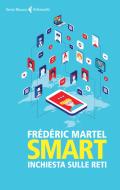 Ebook Smart di Frédéric Martel edito da Feltrinelli Editore