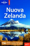 Ebook Nuova Zelanda - Informazioni, trasporti, salute, guida linguistica di Charles Rawlings-Way edito da EDT