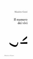 Ebook Il numero dei vivi di Massimo Gezzi edito da Donzelli Editore