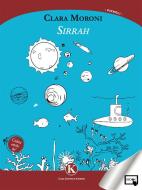 Ebook Sirrah di Moroni Clara edito da Kimerik