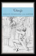 Ebook Clavijo di Johann Wolfgang von Goethe edito da Xingú