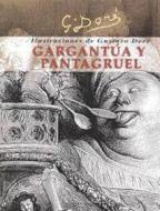 Ebook Gargantua y Pantagruel di François Rabelais edito da François Rabelais