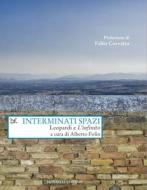 Ebook Interminati spazi di Alberto Folin edito da Donzelli Editore