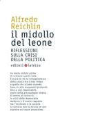 Ebook Il midollo del leone di Alfredo Reichlin edito da Editori Laterza