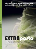 Ebook EXTRApasta di AA.VV. edito da Cinquesensi Editore