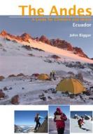 Ebook Ecuador di John Biggar edito da Andes