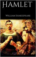 Ebook Hamlet di William Shakespeare edito da Skyline