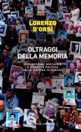 Ebook I nostri modi di raccontare la storia di Lorenzo D’Orsi edito da Meltemi