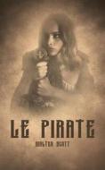 Ebook Le Pirate di Walter Scott edito da Books on Demand
