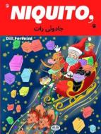 Ebook ?????? ??? di Dill Ferreira edito da Tektime