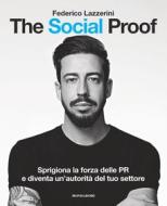 Ebook The social proof di Lazzerini Federico edito da Mondadori Electa