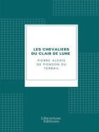 Ebook Les exploits de Rocambole ou les Drames de Paris di Pierre Alexis de Ponson du Terrail edito da Librorium Editions